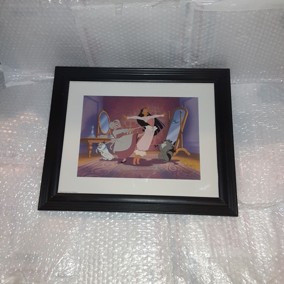 Meet your Posher, Brian - Picture 5 of 6